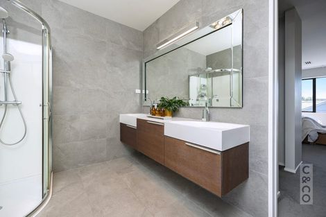 Photo of property in 2 Pitoitoi Drive, Riverhead, 0820