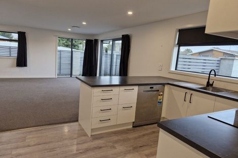 Photo of property in 134 Kermode Street, Ashburton, 7700