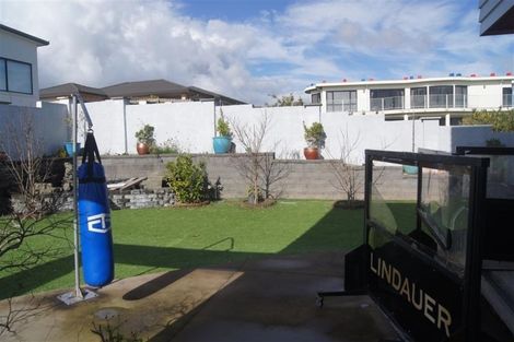 Photo of property in 54 Goodwood Road, Goodwood, Palmerston, 9481