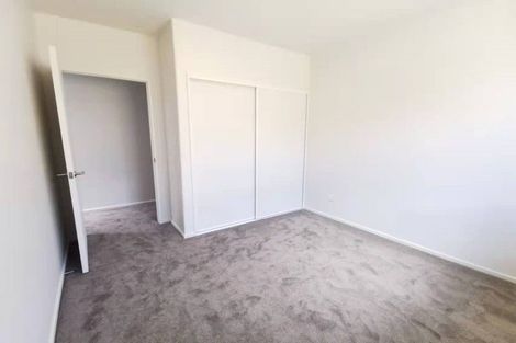 Photo of property in 17 Ensete Road, Wigram, Christchurch, 8025