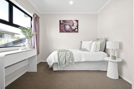 Photo of property in 3/3 Manning Street, Hamilton Central, Hamilton, 3204