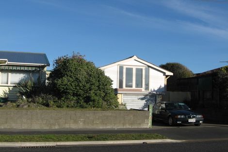 Photo of property in 56 Keppel Street, New Brighton, Christchurch, 8083