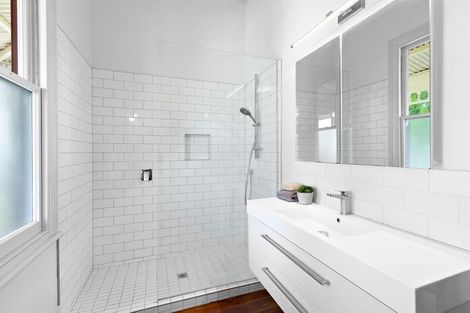 Photo of property in 9 King Edward Street, Mount Eden, Auckland, 1024