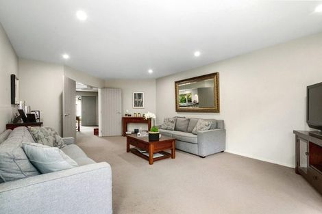 Photo of property in 6a Luckie Street, Tawa, Wellington, 5028