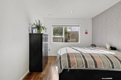 Photo of property in 85 Madras Street, Khandallah, Wellington, 6035