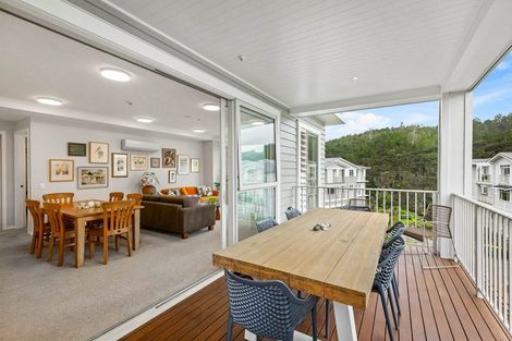 Photo of property in 91 Panorama Heights, Orewa, 0931