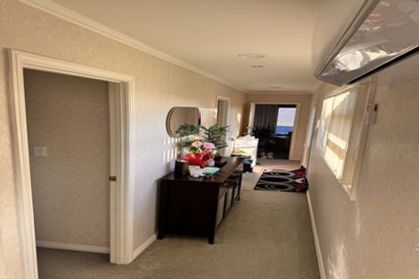 Photo of property in 290 Point View Drive, Dannemora, Auckland, 2016