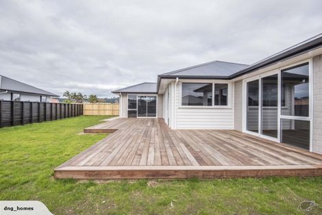 Photo of property in 134 Kupe Drive, Whitianga, 3510