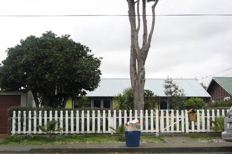 Photo of property in 9 Grange Road North, Haumoana, 4102