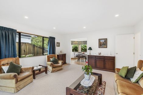 Photo of property in 1/14 Vincent Street, Waterloo, Lower Hutt, 5011