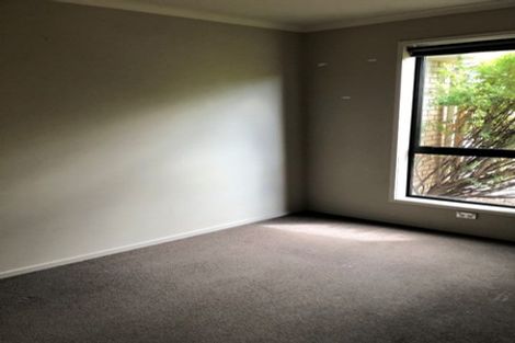 Photo of property in 38a Fulton Street, Springlands, Blenheim, 7201