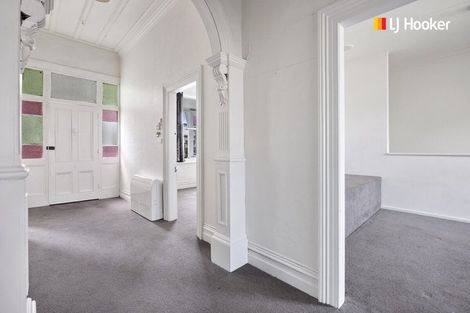 Photo of property in 41 Gladstone Road, North East Valley, Dunedin, 9010