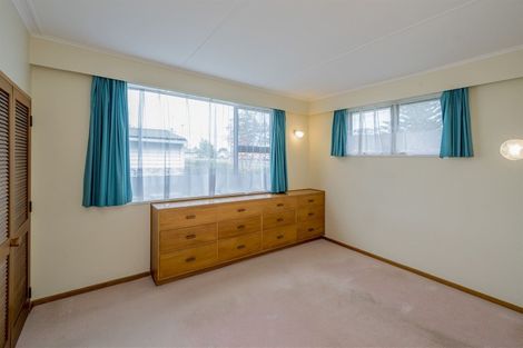 Photo of property in 2 Anzac Road, Otaki, 5512