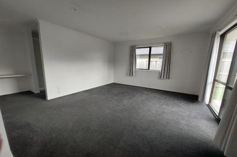 Photo of property in 18 Beaufort Place, Flagstaff, Hamilton, 3210