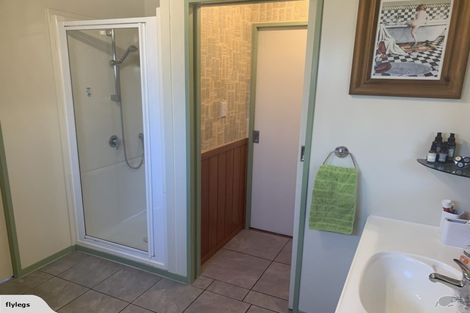 Photo of property in 13 Sheehan Street, Kihikihi, Te Awamutu, 3800