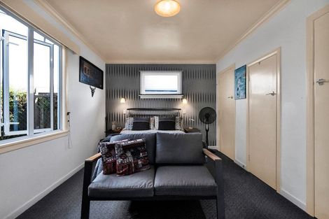 Photo of property in 3 Dorset Avenue, Westown, New Plymouth, 4310