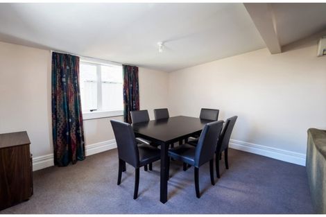 Photo of property in 30 Somerset Crescent, Spreydon, Christchurch, 8024