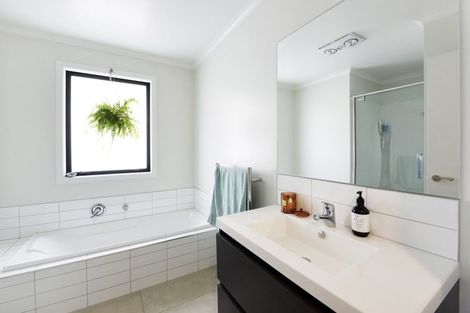 Photo of property in 12 Teece Drive, Motueka, 7120