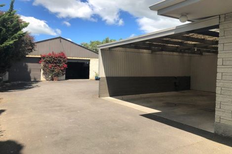 Photo of property in 703 Sylvan Road, Parkvale, Hastings, 4122