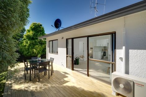 Photo of property in 43c Waitaha Road, Welcome Bay, Tauranga, 3112