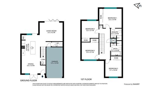 Photo of property in 29 Tahuhu Road, Mount Wellington, Auckland, 1062