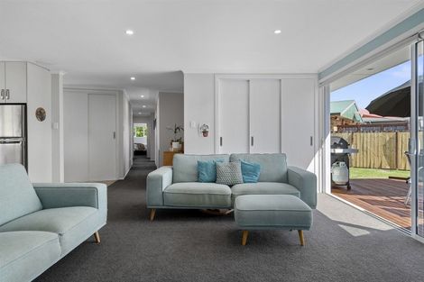 Photo of property in 59 Emmett Street, Greerton, Tauranga, 3112