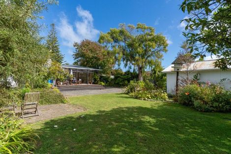 Photo of property in 160 Mill Road, Otaki, 5512