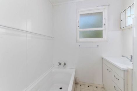 Photo of property in 278 Sunset Road, Sunnybrook, Rotorua, 3015