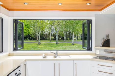 Photo of property in 120 Oakland Road, Karaka, Papakura, 2580