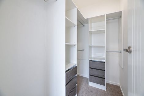 Photo of property in 36b Kaikoura Street, Maupuia, Wellington, 6022