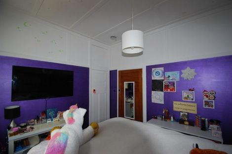 Photo of property in 4 Lower Watt Street, Wadestown, Wellington, 6012