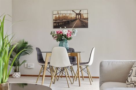 Photo of property in 45 Shelley Street, Otumoetai, Tauranga, 3110