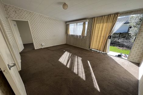 Photo of property in 19a Batkin Road, New Windsor, Auckland, 0600