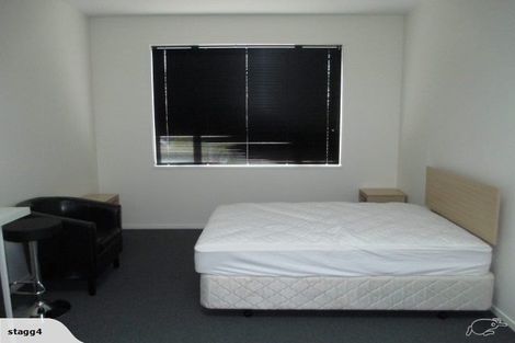 Photo of property in 484 Armagh Street, Linwood, Christchurch, 8011