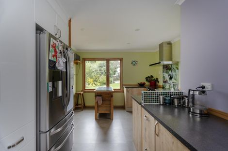 Photo of property in 67 Browns Road, Alma, Oamaru, 9491