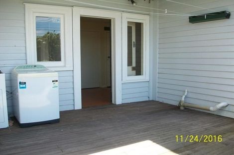 Photo of property in 43 Seaview Road, Remuera, Auckland, 1050