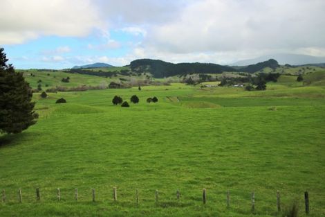 Photo of property in 1008 Tangowahine Valley Road, Tangowahine, Dargaville, 0372