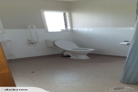 Photo of property in 34 Rodney Street, Wellsford, 0900