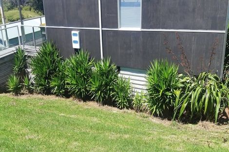 Photo of property in 27 Cuvier Crescent, Kuaotunu West, Whitianga, 3592