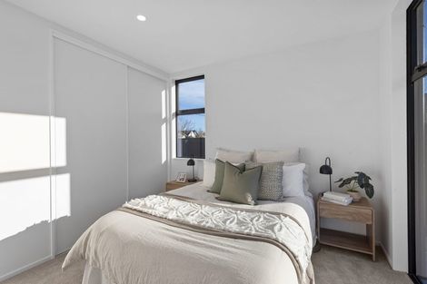 Photo of property in 1/117 Mays Road, St Albans, Christchurch, 8052