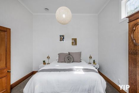 Photo of property in 19 Woodland Road, Johnsonville, Wellington, 6037