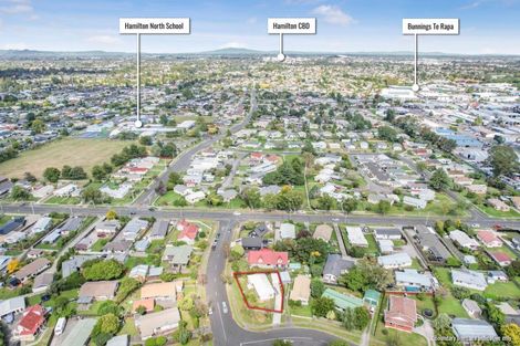 Photo of property in 5 Garland Drive, St Andrews, Hamilton, 3200