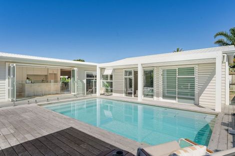 Photo of property in 202 Valley Road, Mount Maunganui, 3116