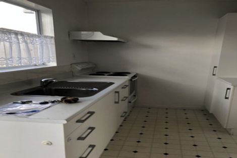 Photo of property in 24 King Street, Kensington, Whangarei, 0112