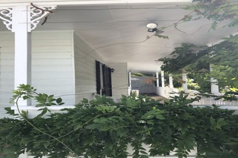 Photo of property in 712a Gordon Road, Raureka, Hastings, 4120