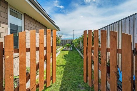 Photo of property in 79 Clausen Avenue, Leeston, 7632