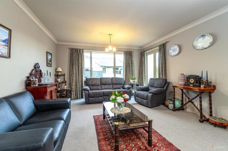 Photo of property in 9 Tancred Street, Geraldine, 7930