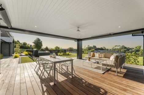 Photo of property in 1 Waimanu Lane, Bethlehem, Tauranga, 3110