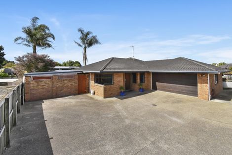 Photo of property in 62a Harrisville Road, Tuakau, 2121