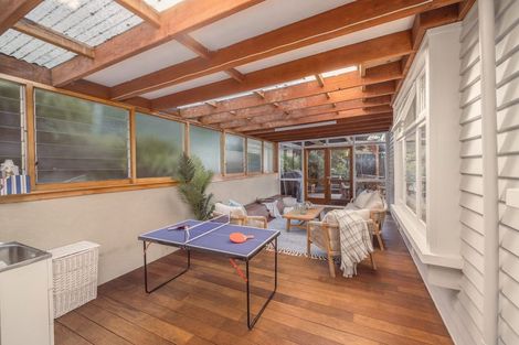 Photo of property in 94 Mount Pleasant Road, Mount Pleasant, Christchurch, 8081